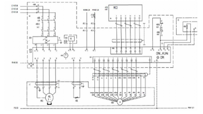 Phân tích mức tiêu thụ năng lượng và hành vi của thang máy trong tòa nhà dân cư