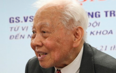 Nguyễn Văn Hiệu