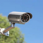 Hiệu quả Phòng chống Tội phạm Sử dụng Công nghệ GIS và Ứng dụng Camera Quan sát (CCTV) cho Thành phố Thông minh