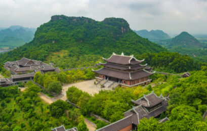 Ninh Bình
