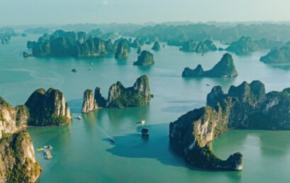 Quảng Ninh