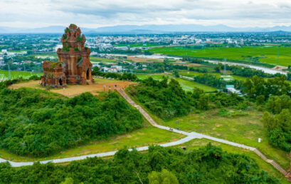 Bình Định