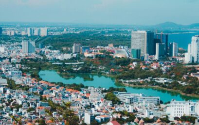 Bà Rịa – Vũng Tàu