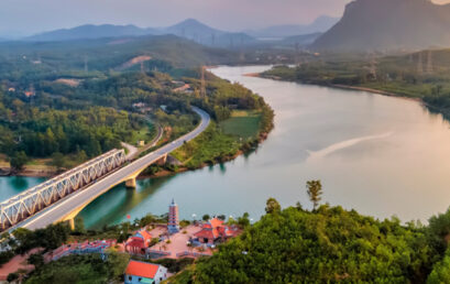 Quảng Bình