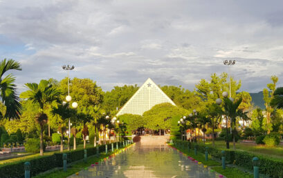 Điện Biên