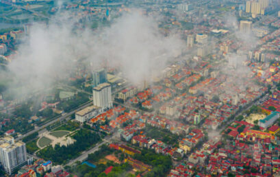 Bắc Ninh