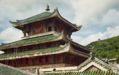 An Giang