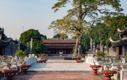 Hải Dương