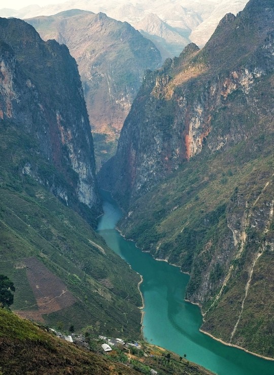 Hà Giang