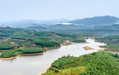Nghệ An