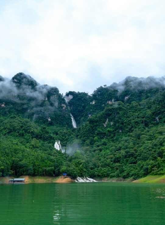 Tuyên Quang