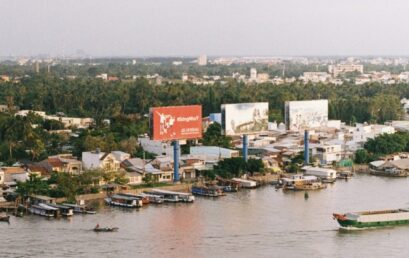 Cần Thơ