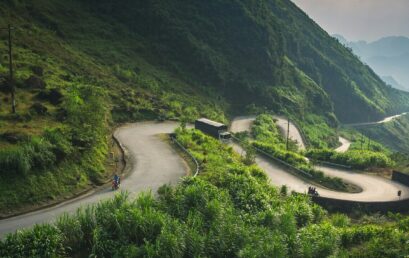 Hà Giang