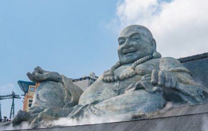 Tây Ninh