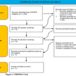 Ứng dụng trí tuệ nhân tạo trong nền tảng huy động trí tuệ đám đông